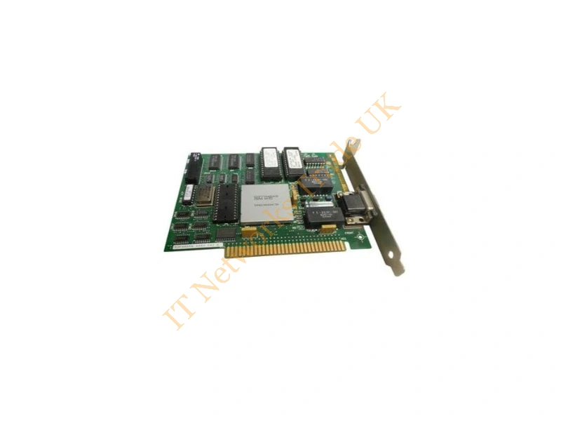 59Y5987 IBM Internal USB Port Board for BladeCenter HX5 Blade Networking Accessory