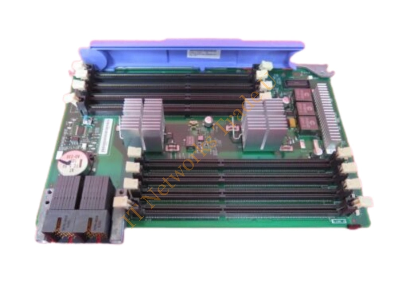 59Y6191 IBM Memory Expansion Card for x3850 X5 Memory Board