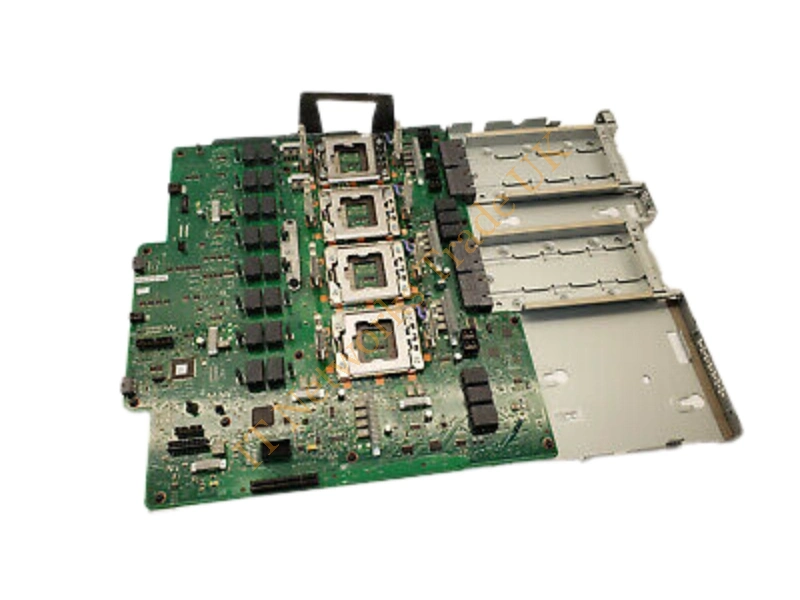 59Y6254 IBM System Board for System X3850 X5 Server Server Motherboard