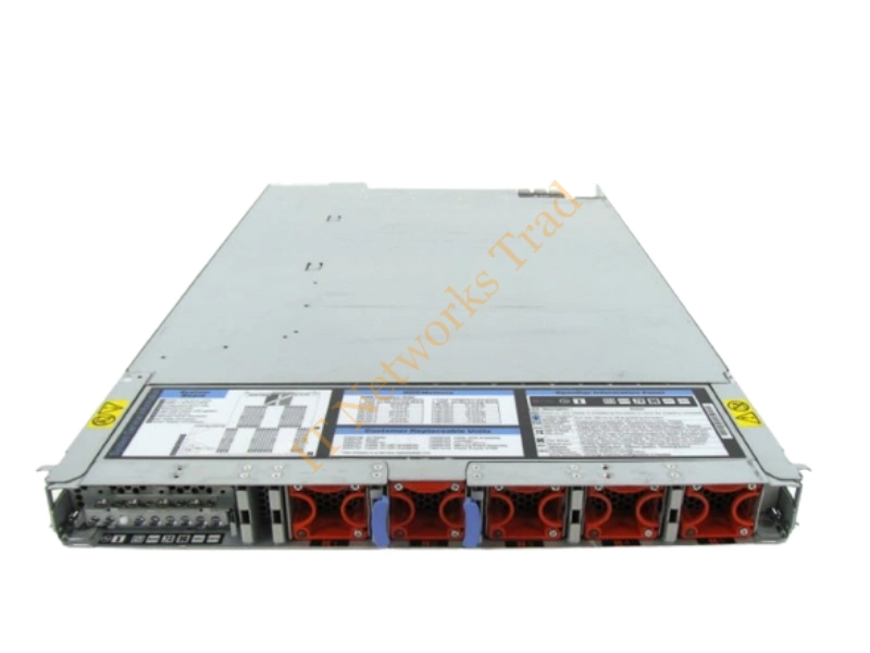 59Y6265 IBM System MAX 5 Memory Expansion Chassis Memory Board