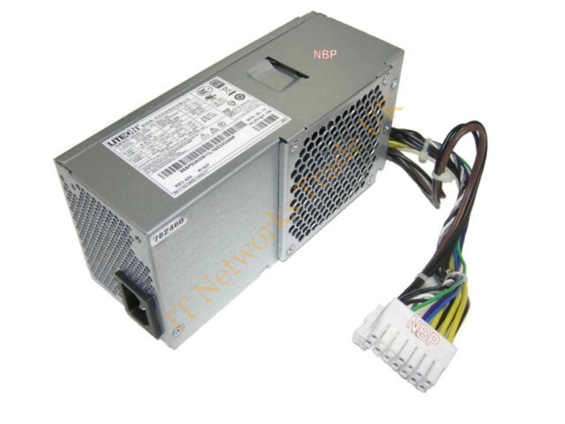 59Y8044 IBM 950/1450-Watts Power Supply for BladeCenter S