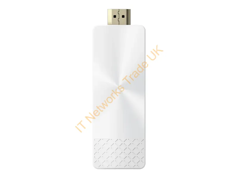 5A.JH328.004 - BenQ QP30 wireless presentation system HDMI Dongle