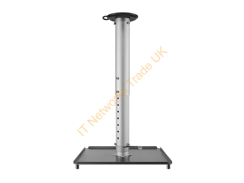 5A.JHS10.002 - BenQ CM00G4 project mount Ceiling Silver