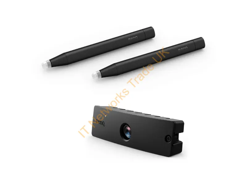 5A.JJR26.11E - Benq Pw31U Interactive Kit