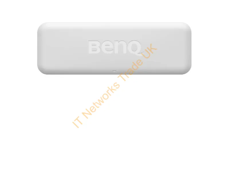 5A.JJR26.30E - BenQ PT20 I/O Module