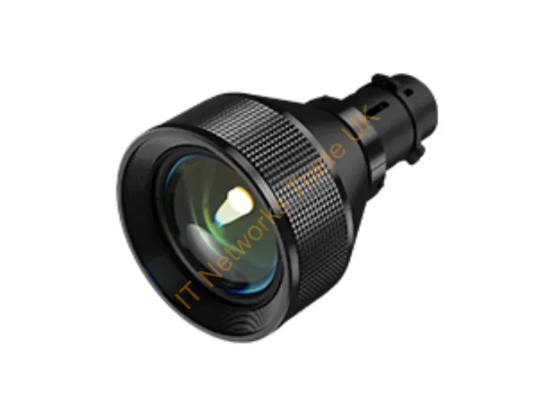 5A.JK337.001 - BenQ LS2ST2 projection lens LU9235/LX9215/LU9245/LU9245W/ PU9220/PU9220+/PX9210/PX9230