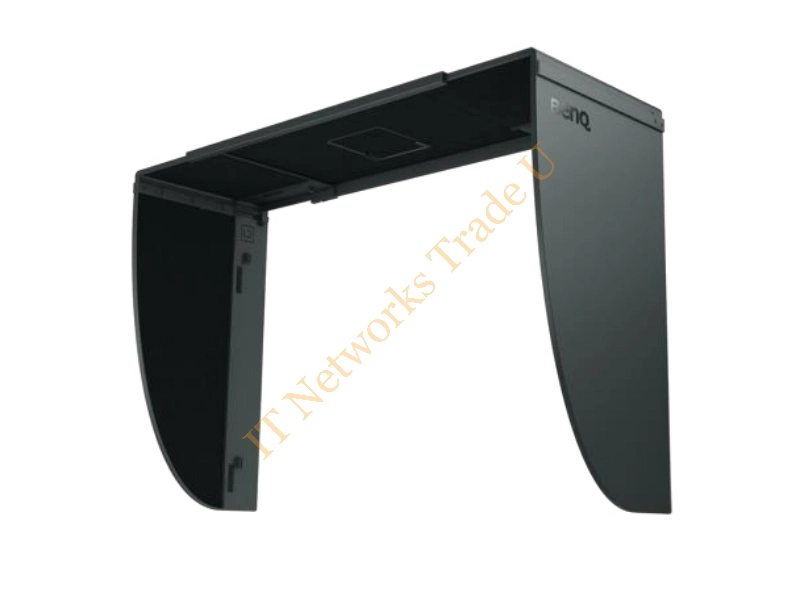 5A.LH543.Q4E - Benq SH240 Monitor Accessory