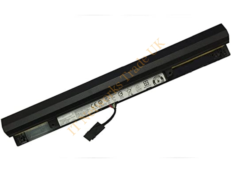 5B10H71979 Lenovo 4-Cell 41Wh Li-Ion Battery for Notebook IP 300-15ISK / IP 300-17ISK Laptop Battery