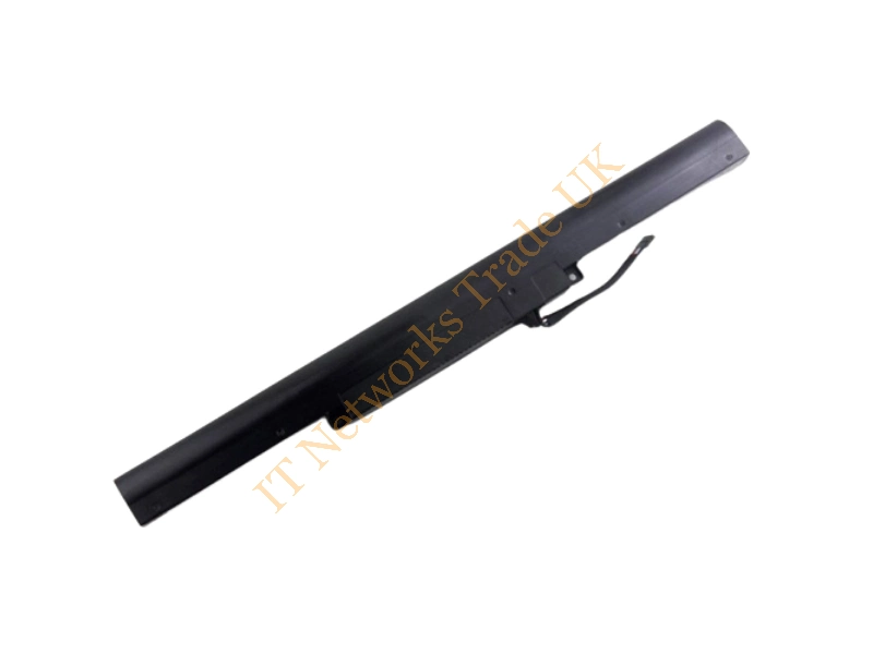 5B10K10213 Lenovo 4-Cell 32Wh 14.4V Battery for IdeaPad 500-15ISK Laptop Battery