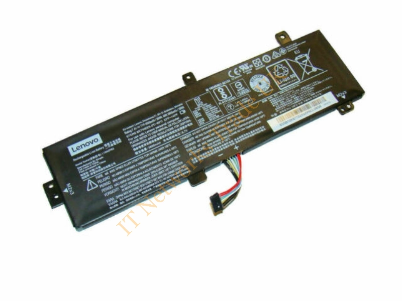 5B10K88299 Lenovo 7.3V 3670mAh Battery for IdeaPad 310N Laptop Battery