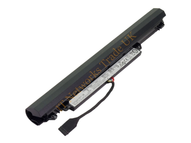 5B10L04215 Lenovo 3-Cell 10.8V 24Wh for IdeaPad 110-15IBR Laptop Battery