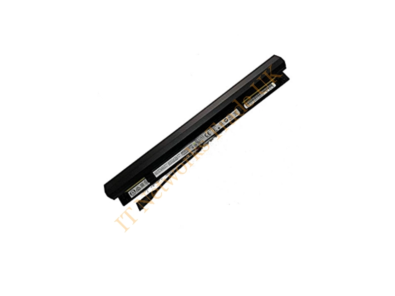 5B10L12769 Lenovo 4-Cell 32Wh 14.4-Volts Li-Ion Battery for IdeaPad 110-15ISK Laptop Battery