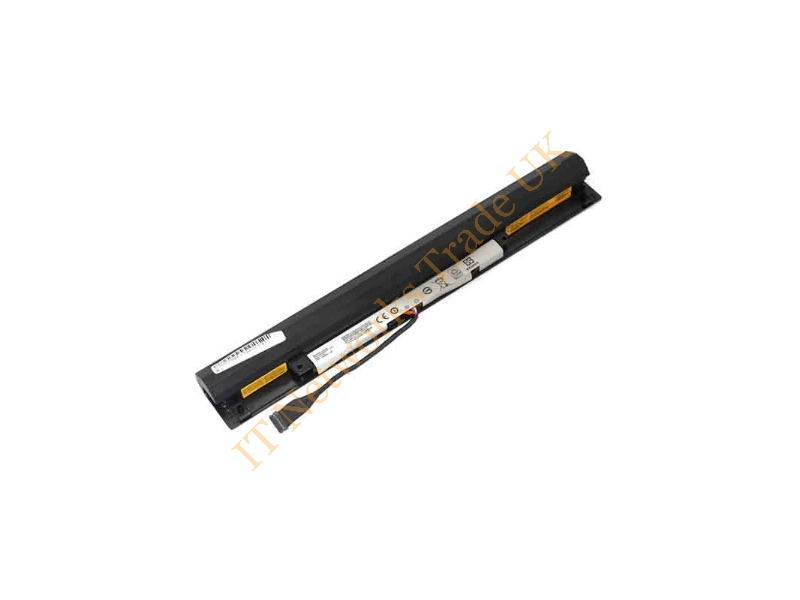 5B10L12770 Lenovo 4-Cell 32Wh Li-Ion Battery for IdeaPad 110-15ISK Laptop Battery
