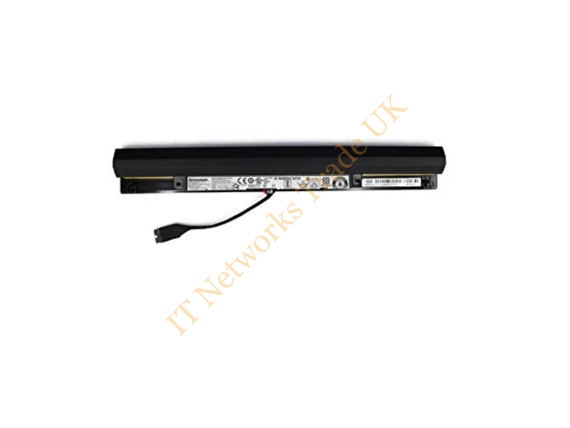 5B10L12771 Lenovo 4-Cell 2050mAh 32Wh 14.4V Li-Ion Battery for IdeaPad 110-14ISK/110-15ISK Laptop Battery