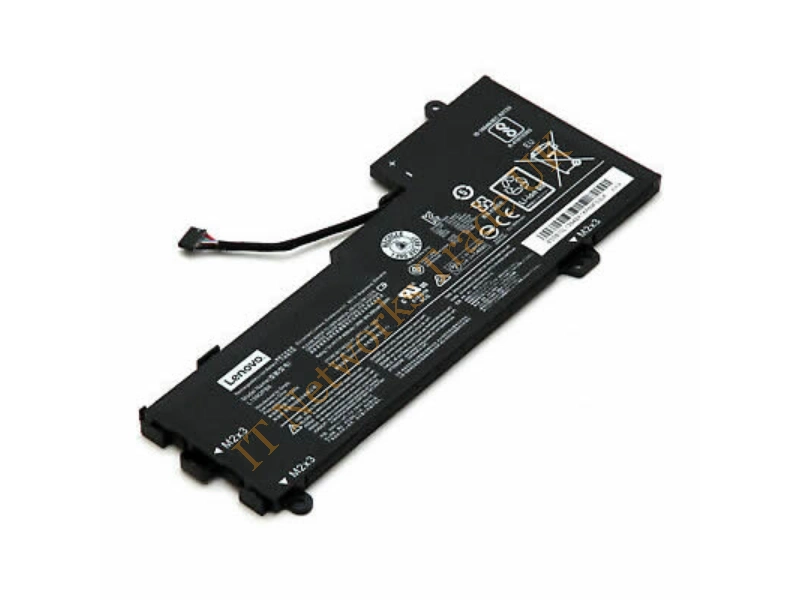 5B10L13949 Lenovo 2-Cell 30Wh 7.5V Battery for Flex 4-1130/Yoga 310-11IAP (80U2) Laptop Battery