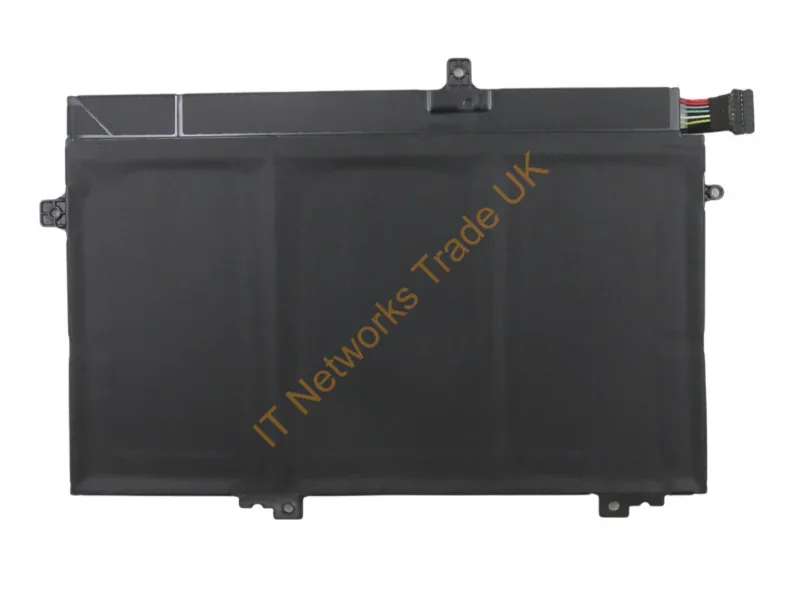 5B10W13897 - Lenovo 5B10W13897 Laptop Spare Part Battery