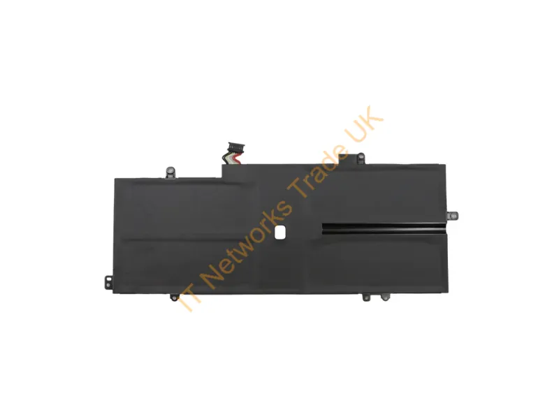 5B10W13930 - Lenovo 5B10W13930 Laptop Spare Part Battery