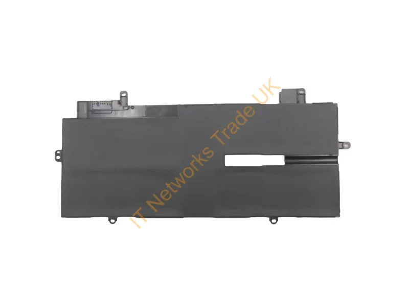5B10W13973 - Lenovo 5B10W13973 Laptop Spare Part Battery