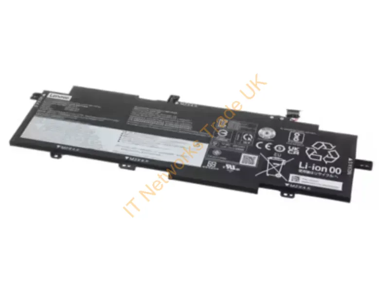 5B10W51815 - Lenovo 5B10W51815 Laptop Spare Part Battery