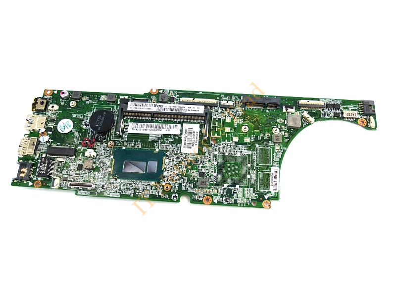 5B20G16365 Lenovo Motherboard with Intel i5-4210U 1.7GHz CPU for U430P Laptop Laptop Motherboard