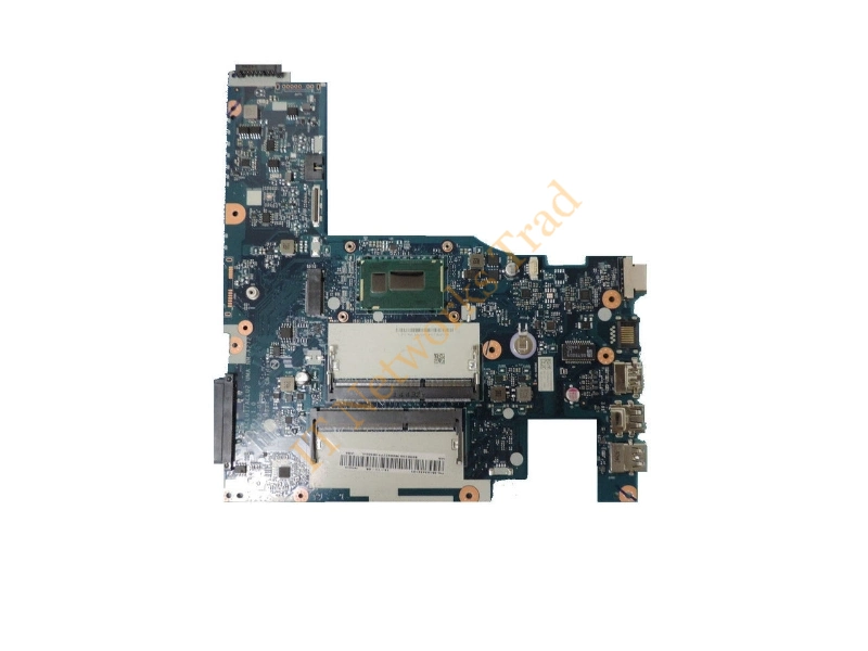 5B20G36689 Lenovo System Board w/ Intel i3-4030U 1.90GHz CPU for G50-070 Laptop Motherboard