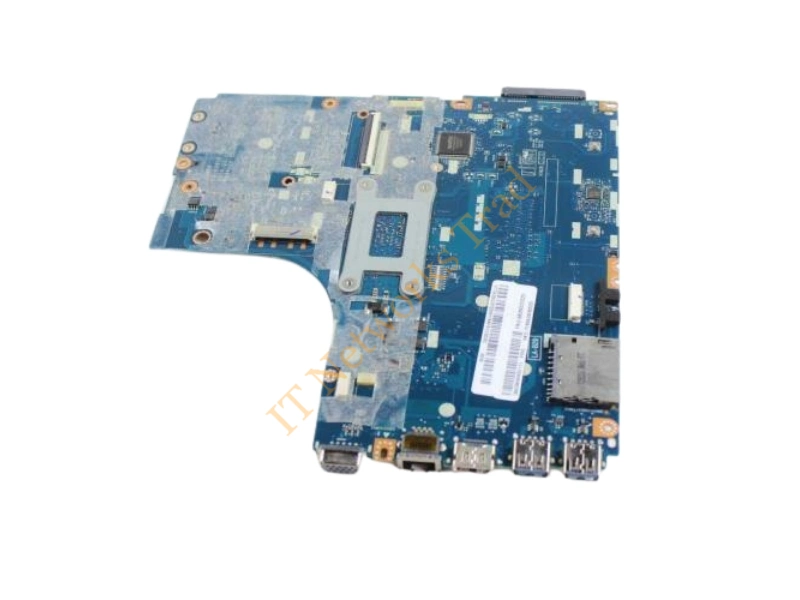 5B20G37223 Lenovo System Board with AMD 1.35GHz for B50-45 Laptop Motherboard