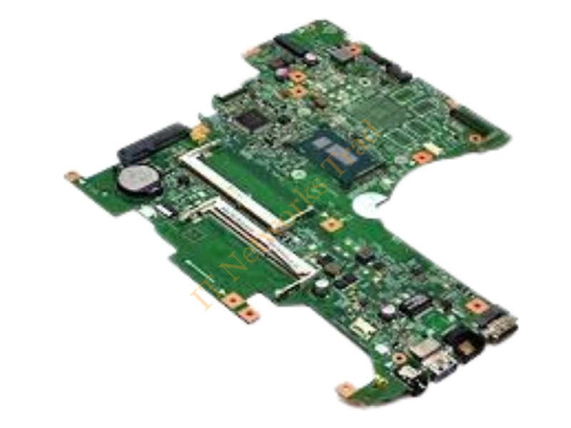 5B20G39423 Lenovo Motherboard with Intel I3-4030U 1.9GHz CPU Flex 2 15 Laptop Laptop Motherboard