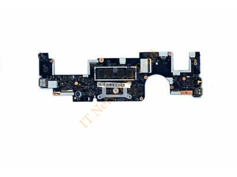 5B20G41907 Lenovo Motherboard with 4GB with Intel Pentium N353 for YOGA 2 11 Laptop Laptop Motherboard