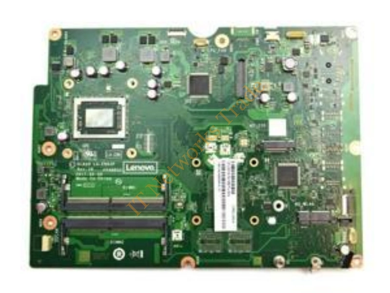 5B20G53730 Lenovo System Board Socket 115X for B50-30 AIO Intel Desktop Motherboard