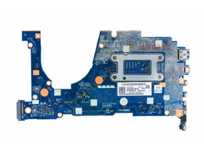 5B20G55979 Lenovo Laptop Motherboard with Intel i5-4210U 1.7GHz CPU for Yoga 2 13