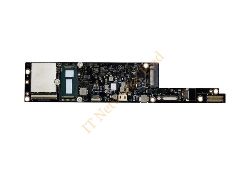 5B20G97326 Lenovo System Board 8GB with Intel Core M 5Y70 1.1GHz CPU for Yoga 3 Pro Laptop Laptop Motherboard