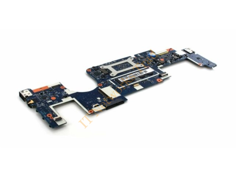 5B20H09738 Lenovo System Board w/ 4GB w/ Intel Pentium N3540 2.16Ghz CPU for Yoga 2 / 11 Laptop Motherboard