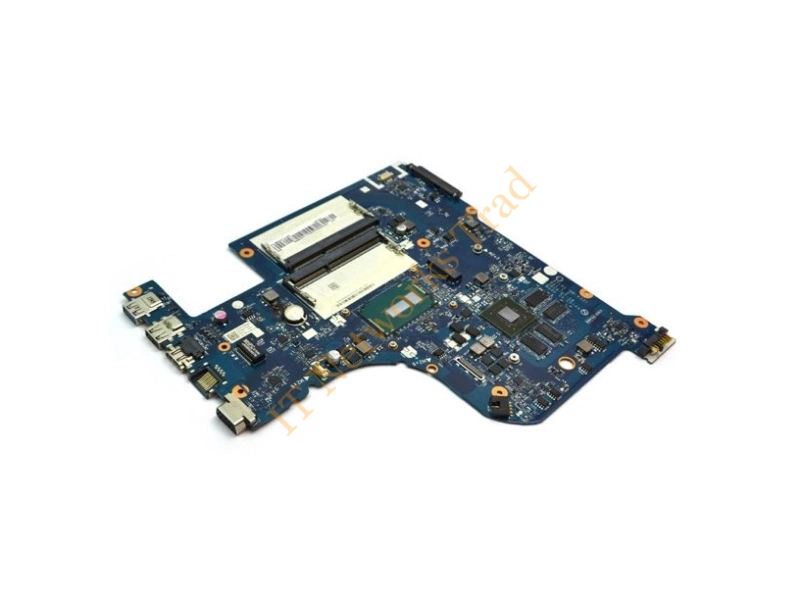 5B20H14179 Lenovo System Board with Intel I7-5500U 2.4GHz CPU for G70-80 Laptop Laptop Motherboard