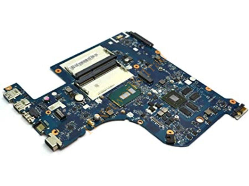 5B20H14183 Lenovo System Board with Intel I7-5500U 2.4GHz CPU for G70-80 Laptop Laptop Motherboard