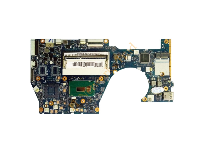5B20H35637 Lenovo System Board, Intel Core i5-5200U Laptop Motherboard