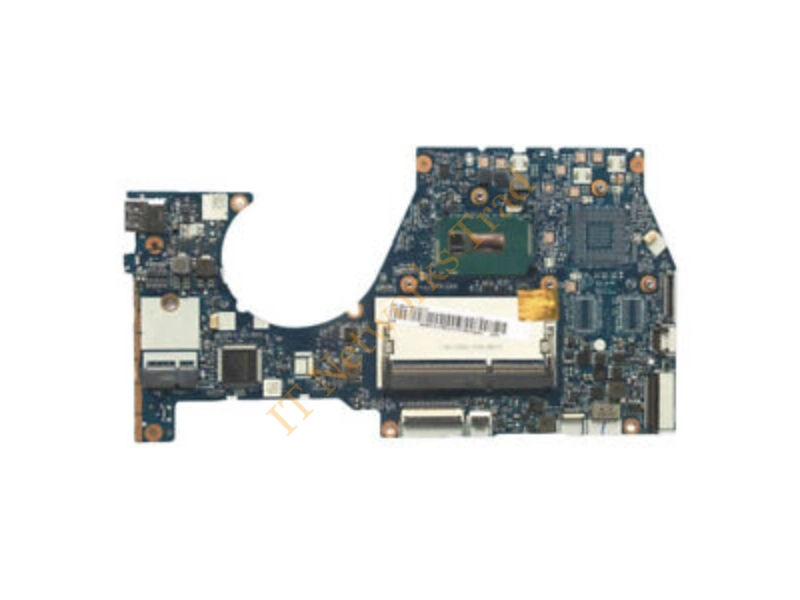 5B20H35640 Lenovo System Board with Intel Core i5-5200U CPU for Yoga 3 14 Laptop Motherboard