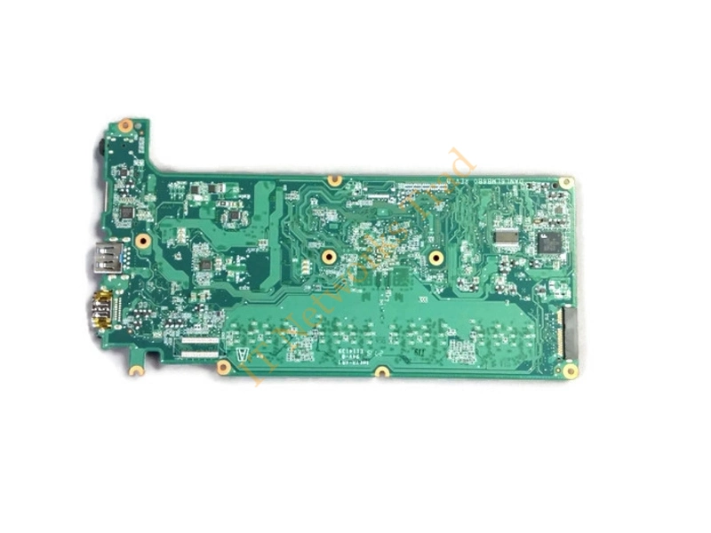 5B20H70345 Lenovo System Board, Intel Mobile Celeron N2840 Laptop Motherboard