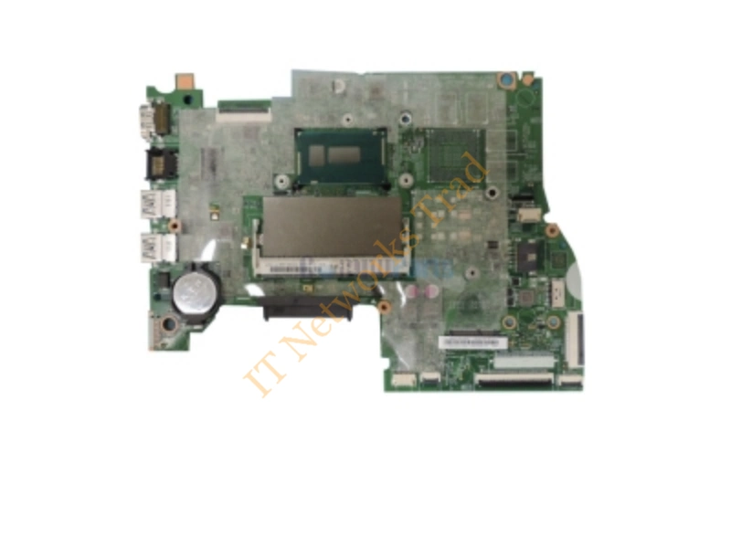 5B20H91130 Lenovo System Board with Intel I5-5200U 2.2GHz CPU for Flex 3-1570 Laptop Laptop Motherboard