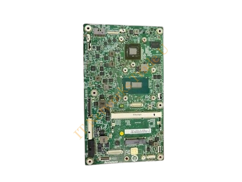 5B20J33942 Lenovo System Board with Intel I5-5200U 2.2GHz CPU for Yoga 900 Laptop Laptop Motherboard