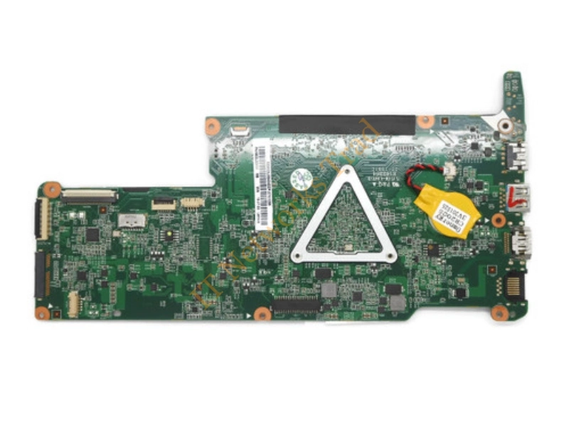 5B20K13578 Lenovo System Board 2GB/32GB Solid State Drive Intel Celeron N3050 1.6GHz CPU for Flex 3-1130 Laptop Laptop Motherboard