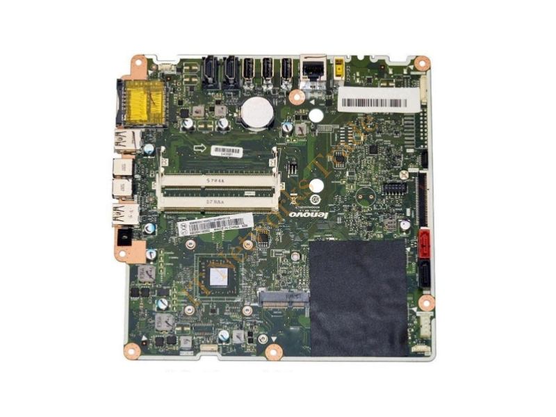 5B20K16062 Lenovo AMD A4-7210 1.80GHz CPU System Board for C40-05 21-inch All-in-One Series PC Desktop Motherboard