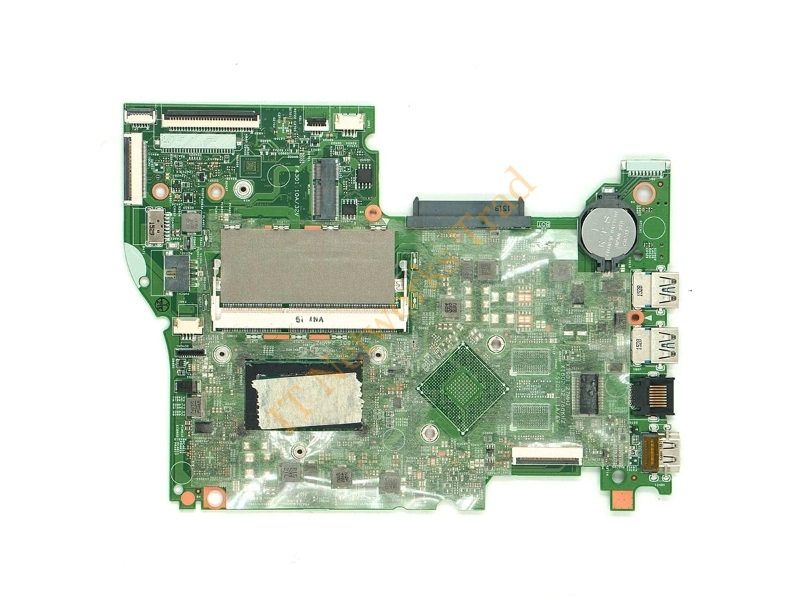 5B20K36400 Lenovo System Board with Intel I7-6500U 2.5GHz CPU for Flex 3-1580 Laptop Laptop Motherboard