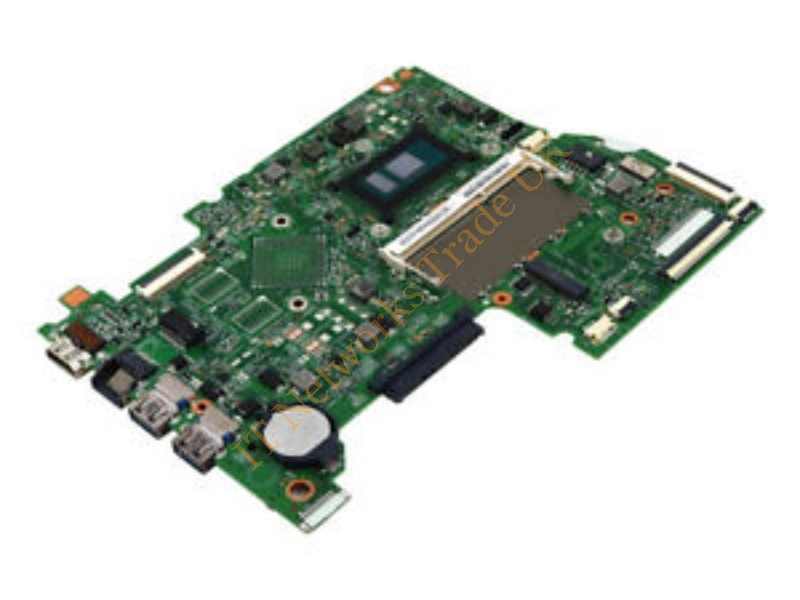 5B20K36404 Lenovo System Board with Intel i5 6200U 2.30GHz for Flex 3-1580 Server Motherboard