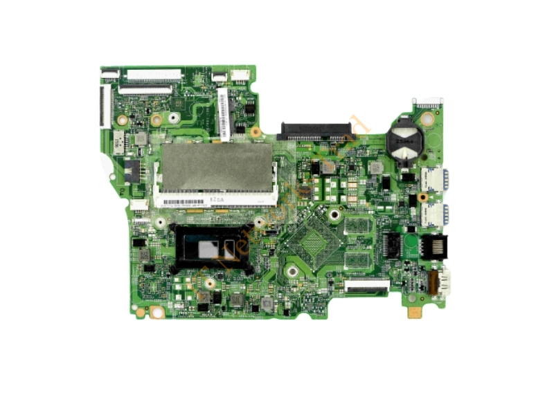 5B20K37614 Lenovo System Board with Intel I7-6500U 2.5GHz CPU for IdeaPad 500S-14Isk Laptop Laptop Motherboard