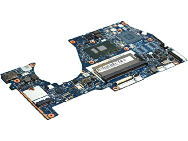 5B20K41654 Lenovo System Board with Intel I5-6200U 2.3GHz CPU for Yoga 700 Laptop Laptop Motherboard