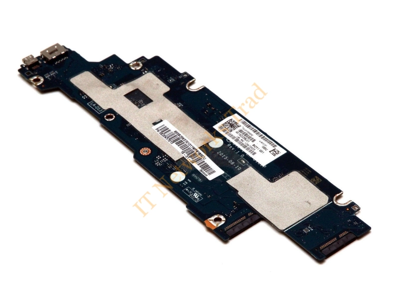 5B20K57006 Lenovo System Board 8GB with Intel M3-6Y54 1.2GHz CPU for Yoga 700-11 Laptop Laptop Motherboard