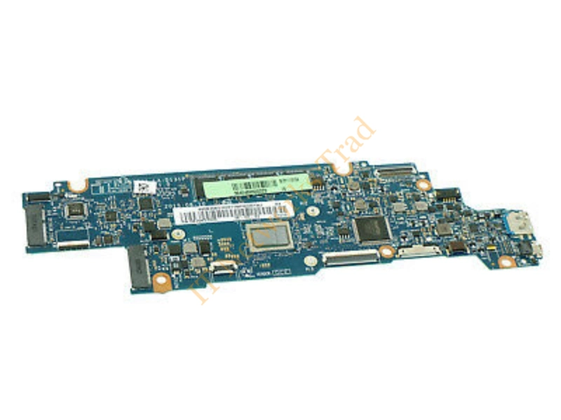 5B20K57020 Lenovo System Board 8GB with Intel M3-6Y30 900MHz CPU for Yoga 700-11Isk Laptop Laptop Motherboard