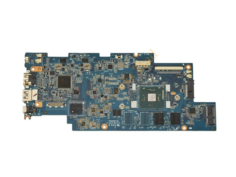 5B20K84608 Lenovo System Board 2GB/64GB with Intel Celeron N3050 1.6GHz CPU for IdeaPad 100S Laptop Laptop Motherboard