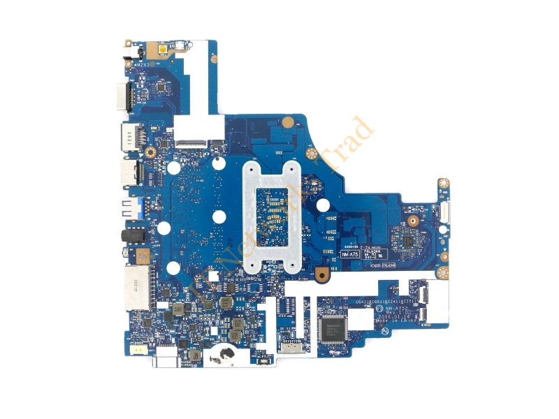 5B20L35937 Lenovo System Board with Intel I5-6200U 2.3GHz CPU for Touch 310-15Isk Laptop Laptop Motherboard