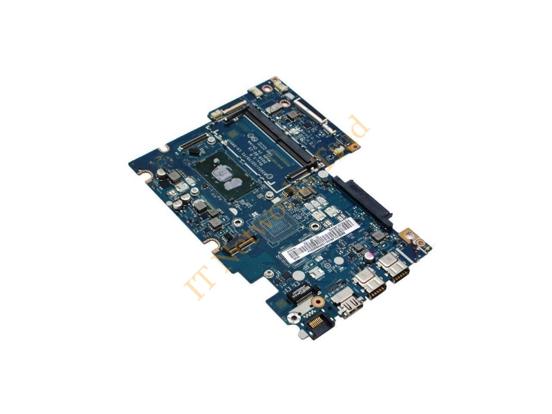 5B20L46044 Lenovo System Board for IdeaPad Flex 4-1470 Laptop Laptop Motherboard